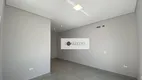 Foto 15 de Casa de Condomínio com 3 Quartos à venda, 160m² em Jardim Residencial Viena, Indaiatuba