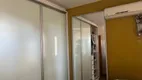 Foto 31 de Apartamento com 2 Quartos à venda, 58m² em Residencial Eldorado, Goiânia