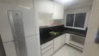 Foto 14 de Casa de Condomínio com 3 Quartos à venda, 180m² em Barro Branco, São Paulo