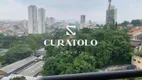 Foto 5 de Apartamento com 2 Quartos à venda, 50m² em Vila Albertina, São Paulo