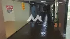 Foto 3 de Ponto Comercial à venda, 34m² em Lourdes, Belo Horizonte