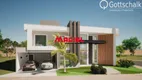 Foto 11 de Casa de Condomínio com 3 Quartos à venda, 270m² em Parque Residencial Maria Elmira , Caçapava