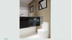 Foto 5 de Casa com 3 Quartos à venda, 100m² em Itapoã, Belo Horizonte