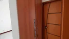 Foto 24 de Apartamento com 2 Quartos à venda, 60m² em Centro, Diadema