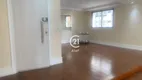 Foto 9 de Apartamento com 3 Quartos à venda, 210m² em Higienópolis, São Paulo