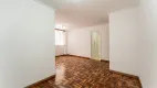 Foto 16 de Apartamento com 3 Quartos à venda, 96m² em Santana, São Paulo