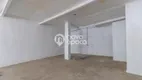 Foto 30 de Ponto Comercial à venda, 138m² em Cachambi, Rio de Janeiro