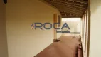 Foto 12 de Casa com 2 Quartos à venda, 91m² em Jardim Santa Paula, São Carlos