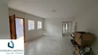 Foto 4 de Sobrado com 4 Quartos à venda, 200m² em Vila Clementino, São Paulo