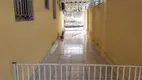 Foto 18 de Casa com 2 Quartos à venda, 100m² em João Paulo II, João Pessoa