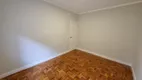 Foto 19 de Apartamento com 2 Quartos à venda, 68m² em Gonzaga, Santos