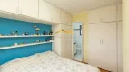 Foto 43 de Apartamento com 3 Quartos à venda, 82m² em Vila Mariana, São Paulo