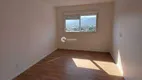 Foto 11 de Apartamento com 2 Quartos à venda, 83m² em Menino Jesus, Santa Maria