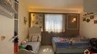 Foto 12 de Apartamento com 3 Quartos à venda, 102m² em Ponta Negra, Natal