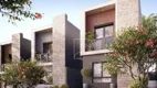 Foto 4 de Casa de Condomínio com 3 Quartos à venda, 142m² em Granja Viana, Cotia