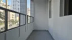 Foto 4 de Apartamento com 2 Quartos para alugar, 86m² em Itararé, São Vicente