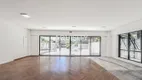 Foto 4 de Imóvel Comercial para alugar, 1156m² em Jardim Paulistano, São Paulo