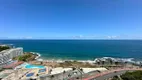 Foto 2 de Apartamento com 3 Quartos à venda, 183m² em Barra, Salvador