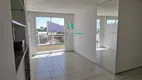 Foto 5 de Apartamento com 2 Quartos à venda, 63m² em Passaré, Fortaleza