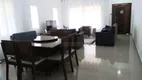 Foto 3 de Casa de Condomínio com 3 Quartos à venda, 200m² em Paysage Serein, Vargem Grande Paulista