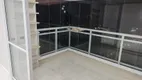 Foto 10 de Apartamento com 2 Quartos para alugar, 102m² em Vila Mogilar, Mogi das Cruzes