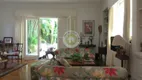 Foto 6 de Casa com 4 Quartos à venda, 296m² em Jardim Botânico, Rio de Janeiro