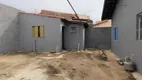 Foto 14 de Casa com 3 Quartos à venda, 141m² em Jardim Garcia, Campinas