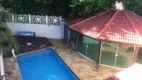 Foto 22 de Casa de Condomínio com 5 Quartos à venda, 380m² em Parque Taquaral, Campinas