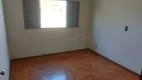 Foto 2 de Casa com 3 Quartos à venda, 169m² em Jardim Progresso, Marília