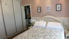 Foto 46 de Casa de Condomínio com 4 Quartos à venda, 499m² em Residencial Florenca, Rio Claro