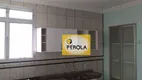 Foto 17 de Apartamento com 4 Quartos à venda, 143m² em Centro, Campinas