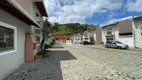 Foto 30 de Casa com 2 Quartos à venda, 73m² em Amparo, Nova Friburgo