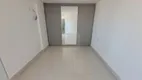 Foto 13 de Apartamento com 4 Quartos para alugar, 200m² em Saraiva, Uberlândia