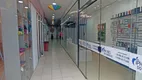 Foto 21 de Ponto Comercial para alugar, 4m² em Centro, Porto Velho