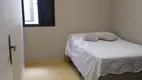 Foto 10 de Apartamento com 3 Quartos à venda, 104m² em Vila Alzira, Santo André