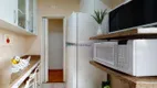 Foto 11 de Apartamento com 3 Quartos à venda, 70m² em Jardim Vila Mariana, São Paulo