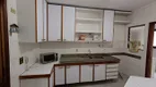 Foto 9 de Apartamento com 3 Quartos à venda, 100m² em Ponta da Praia, Santos