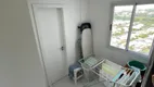 Foto 11 de Apartamento com 3 Quartos à venda, 134m² em Patamares, Salvador