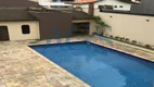 Foto 11 de Apartamento com 4 Quartos à venda, 220m² em Jardim Avelino, São Paulo