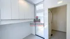 Foto 27 de Casa de Condomínio com 4 Quartos à venda, 223m² em Urbanova, São José dos Campos