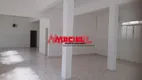 Foto 17 de Prédio Comercial com 3 Quartos à venda, 152m² em Jardim Motorama, São José dos Campos