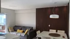 Foto 2 de Apartamento com 3 Quartos à venda, 87m² em Taquaral, Campinas