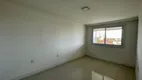 Foto 19 de Cobertura com 2 Quartos à venda, 177m² em Praia da Cal, Torres