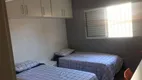 Foto 10 de Sobrado com 2 Quartos à venda, 190m² em Jardim Almeida Prado, Guarulhos