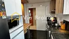 Foto 20 de Apartamento com 3 Quartos à venda, 98m² em Buritis, Belo Horizonte