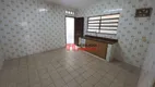Foto 19 de Sobrado com 3 Quartos para alugar, 125m² em Planalto, São Bernardo do Campo