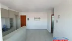 Foto 10 de Apartamento com 2 Quartos para alugar, 55m² em Jardim Alvorada, São Carlos