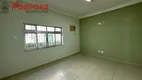 Foto 11 de Imóvel Comercial com 4 Quartos para alugar, 500m² em Campo Grande, Santos