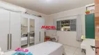 Foto 8 de Casa com 2 Quartos à venda, 125m² em Residencial União, São José dos Campos