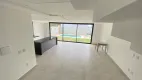 Foto 41 de Casa com 4 Quartos à venda, 280m² em Residencial Real Park, Arujá